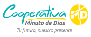 Cooperativa Minuto de Dios (full color)