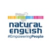 NATURAL-ENGLISH