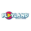 PLAYLAND