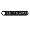 PUNTO-BLANCO