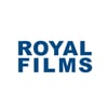 ROYAL-FILMS