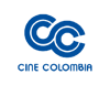 Cine Colombia