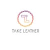 TAKE-LEATHER