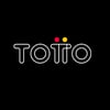 TOTTO