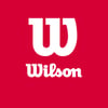 WILSON