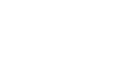 250x150_LOGO-COOPERATIVA