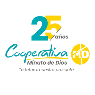 Diseño sin título