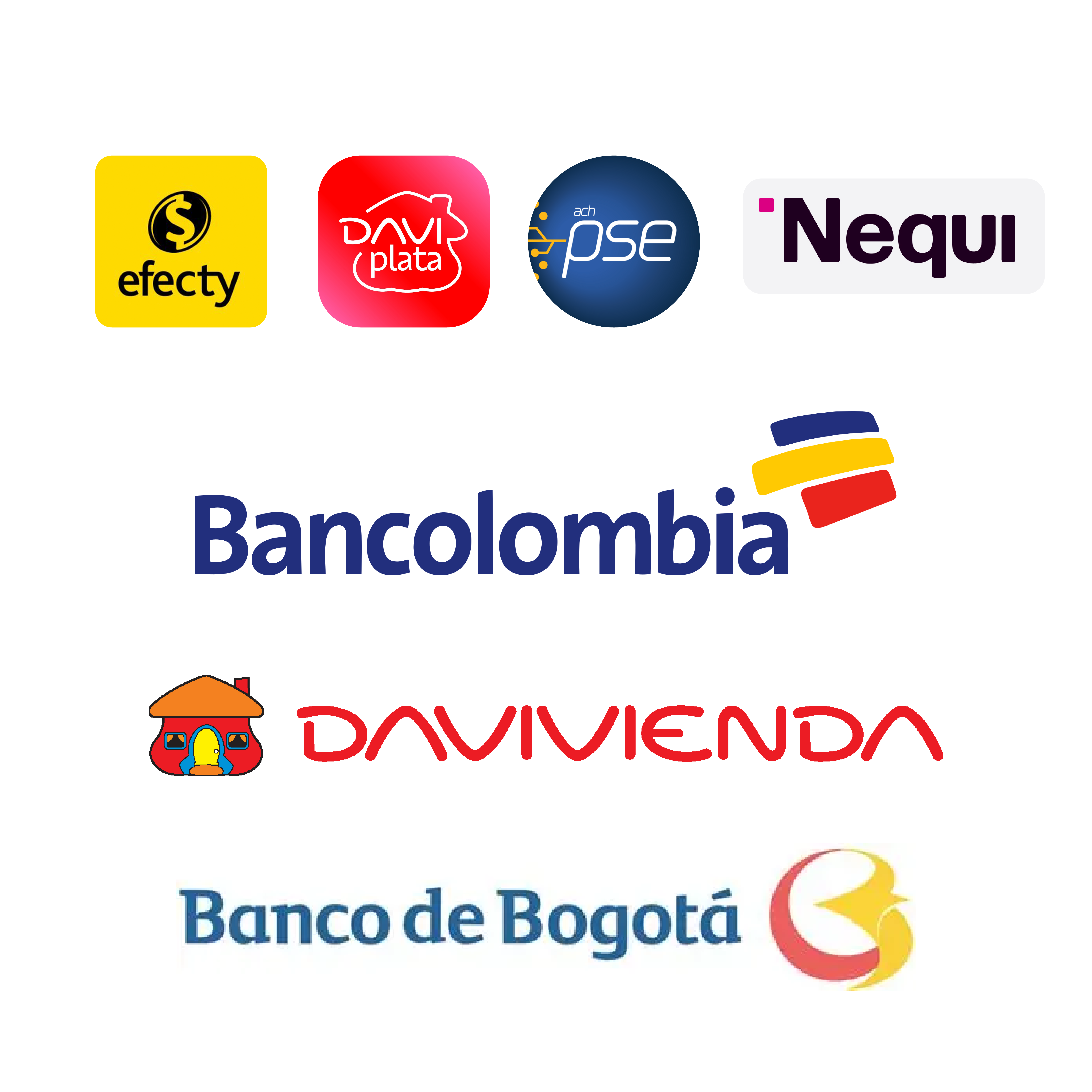 MICROSITIO_ASOCIADOS_HUBSPOT-1