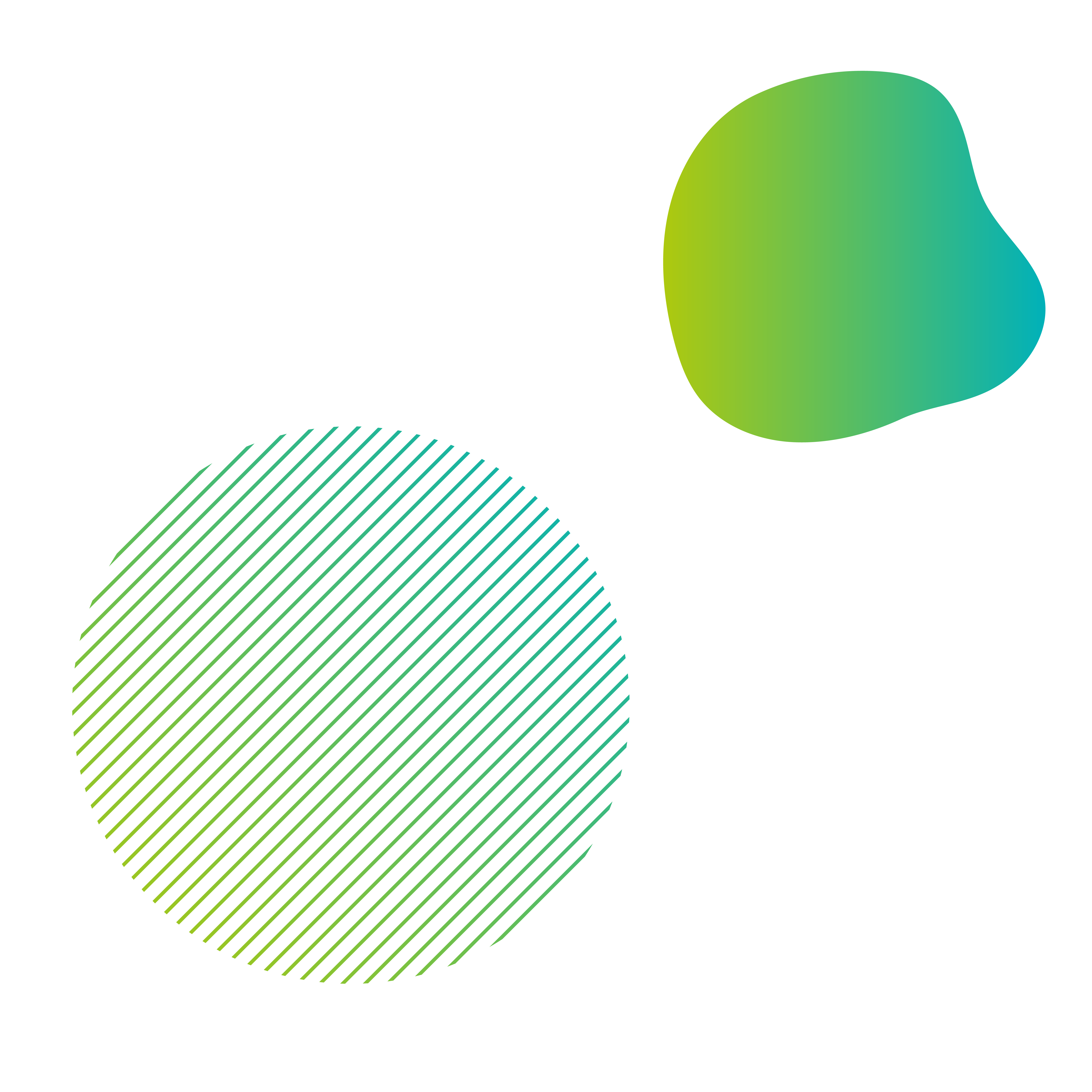 MICROSITIO_ASOCIADOS_HUBSPOT