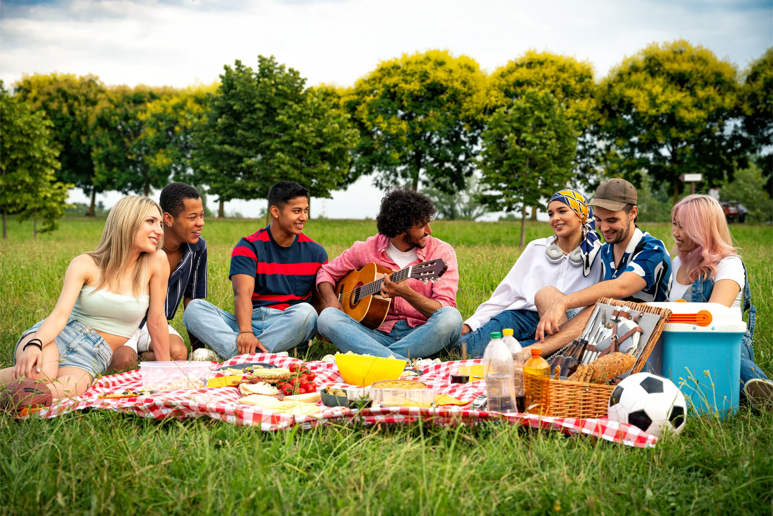 group-of-multiethnic-teenagers-spending-time-outdo-2025-03-16-22-51-48-utc